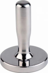 Berkis Tenderizer pentru Carne
