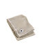 L-c Cuistot Kitchen Towel in Beige Color 50x50cm