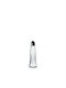 Espiel SERV LINE Salt Shaker Pepper Shaker