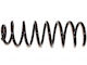 Ulysse Fiat Scudo Hinteres Spiralfeder 95 5102.c3