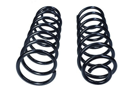 Volkswagen Rear Suspension Spring for Golf 3 Vento Toledo