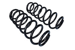 Ελατήριο Ανάρτησης Audi Πίσω A3 Seat Leon Toledo Ii Vw Golf Iv New Beetle 1.4-2.3 09.96 Ύψος 330mm Rh5157 Ελατήριο Ανάρτησης Audi Πίσω A3 Seat Leon Toledo Ii Vw Golf Iv New Beetle 1.4-2.3 09.96 Ύψος 330mm Rh5157