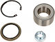 Radlager Vorn Kia Carnival 99 R189.07