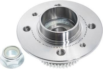 Set Rulmenți De Roată Butuc Nissan Kubistar 7701208075