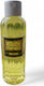 Colonii Ecleziastice 500 Ml Lămâie 60 Grade