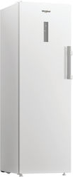 Whirlpool WHMFF 6312 W4E Όρθιος 286lt Whirlpool WHMFF 6312 W4E Όρθιος 286lt