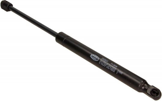 Gasdruckstoßdämpfer Kofferraumhaube Für Kia Ceed 05.12 Ml5839