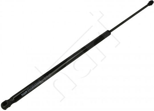 Hart Amooritser Kappo Aposekueon Renault Laguna 1994-2001