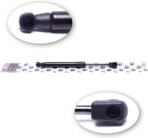 Amortizor De Șocuri Pentru Capotă Motor Renault Grand Scenic Iii 654700008r