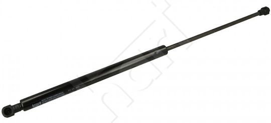 Hart Bonnet Shock Absorber for Boot Door Citroen C5 2001-2004 Hatchback 8731.f6