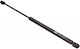 Amortizoare Cu Gaz Capota Portbagaj Audi A6 Porsche 911 08.04-08.11 Bgs11009