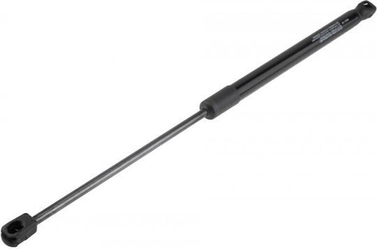 Gas Shock for Rear Door Length 486 Mm Force 650N for Audi A1 10-18