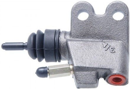 Clutch Cylinder for Nissan Maxima Ca33 2000.01-2006.01 El 30620-31u0a