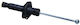 Maxgear Kupplungspumpe Fiat Punto 99 46540826