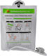 Gima Sticker Cardiac Electrode for Kids