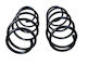 Maxgear Federung Frühling Fiat Punto 1 2-1 4 +van Oe46751137 998 100