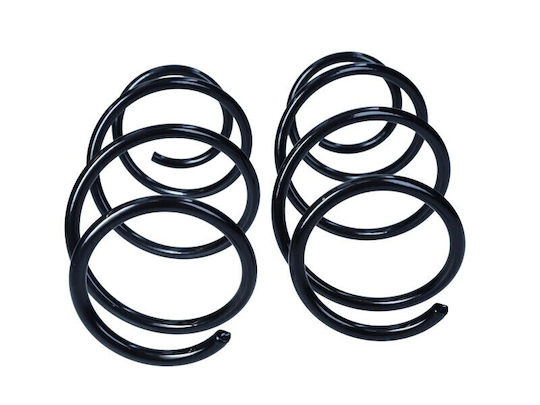 Maxgear Autoaufhängungen Frühlings Renault Vorne Twingo III Bcm 1.0 Sce 70 14 993 915