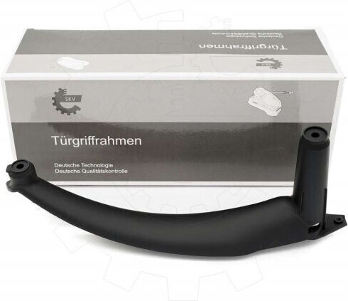 SKV Türgriff Mit Platzierung Vorne Links BMW X5 / X6 97SKV019