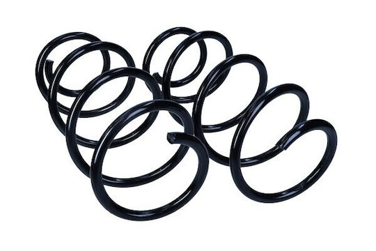 Maxgear Autoaufhängung Feder Für Hyundai Vorne Ix20 1.4/1.6 11.10 Ra3457