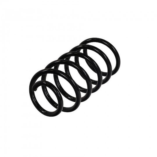 Fast Buds Car Suspensions Spring Volvo XC 90 I Front 1373657
