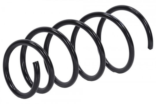 Primăvara Suspensii Auto Suzuki Afișare 2008-2014 Față Opel Agila 2008-2014 93195072