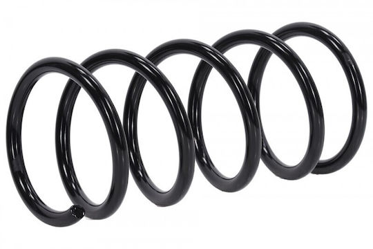 Ελατήριο Ανάρτησης Volvo V70 99-08 Πίσω 30748383