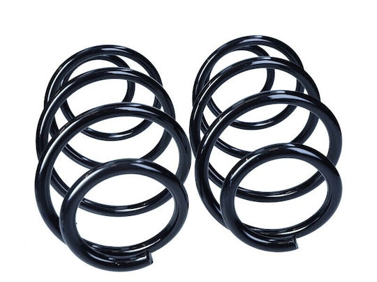 Maxgear Car Suspension Spring Front Peugeot 308 Cc 2009 Ra4047