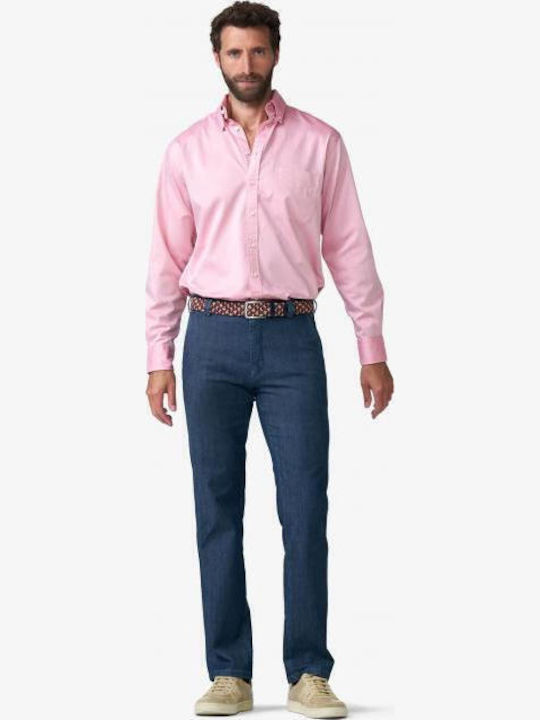 Meyer Hosen Meyer Hosen