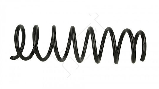 Primăvara Spate BMW Seria 5 E60 520i-545i 03 33536761217