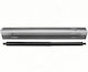SKV Fenster-Mechanismus mit Platzierung Rückseite Mercedes-Benz GLA 52SKV847