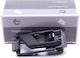 SKV Car Door Handle Fiat Ducato Tempra Tipo 96SKV783