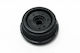 Oyodo Λάστιχο Στήριξης Αμορτισέρ Accent Verna 2000-03 2006-03 Πίσω 5531125000
