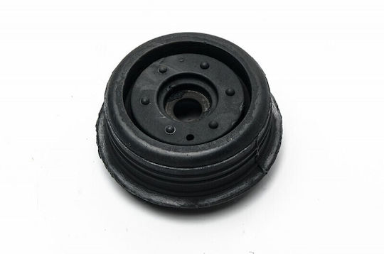 Oyodo Λάστιχο Στήριξης Αμορτισέρ Accent Verna 2000-03 2006-03 Πίσω 5531125000