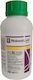 Syngenta Ridomil Gold 465.2sl Liquid Fungicide 500ml