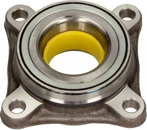 Ρουλεμάν Toyota Εμπρός 4 Runner Land Cruiser 43570-60010