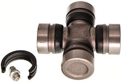 Σταυρός Άξονα Μετάδοσης Nissan Pick Up Urvan 81-05 Asn-27