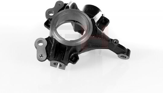 Auto-GH Spurstangenkopf Für Ford Kuga II 2012-2019 Vorderes Links