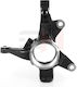 Front Suspension Tie Rod End for Mazda CX-7 ER 2006-2013 CX-9 TB 2006-2015 L20633020B