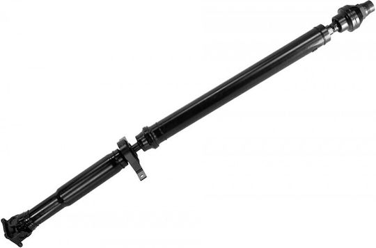 Arbore De Transmisie Range Rover 3.0 3.0d 5.0 Lwb 14-20 Spate Lr072499