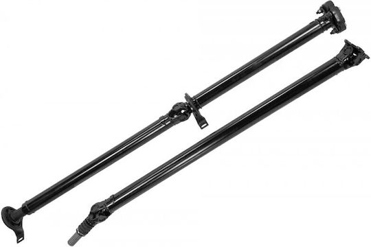 Arbore De Transmisie Mișcare Mercedes Sprinter 907 18 Spate A9074106700