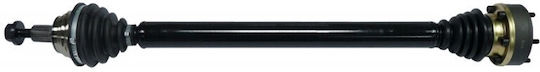 Halbachse Volkswagen A3/Golf V Octavia Rechts 787mm 1K0 407 452 Cx