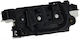 Fast Car Door Lock with Rear Right / Rear Installation Skoda Citigo 2011 FT02142