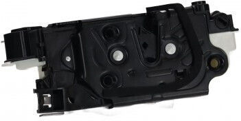 Fast Car Door Lock with Rear Right / Rear Installation Skoda Citigo 2011 FT02142