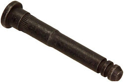 Ford Μηχανισμός Πόρτας Ford Mondeo / Cougar 1104507 Ford Μηχανισμός Πόρτας Ford Mondeo / Cougar 1104507