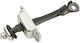 Fast Car Door Mechanism with Rear Placement Mazda 6 FT08571