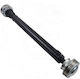 Άξονας Μετάδοσης Κίνησης Jeep Commander Grand Cherokee Iii 52853464aa