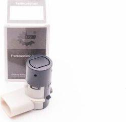 Parking Sensor 7m3919275a for Seat Alhambra Vw Passat Sharan Black