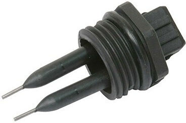 Αισθητηρας Σταθμης Υγρου Ψυξης Vw Caddy 83-92 Lt 90-96 Scirocco 84-92 T2 85-92 Golf 84-93 251919372a
