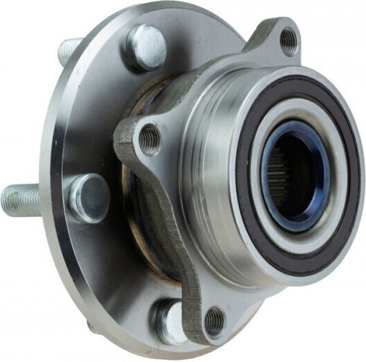 Radlager Vorn Honda Odyssee 11-17 Klp-hd-042