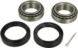 Front Wheel Bearing Pony 1.3 90 Colt 5171221100